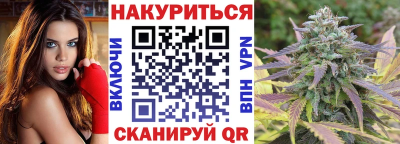 Виды наркотиков купить Мирный А ПВП  Мефедрон  МАРИХУАНА  Кокаин 