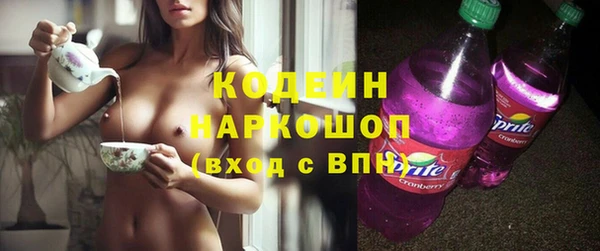 ГАЛЛЮЦИНОГЕННЫЕ ГРИБЫ Болхов