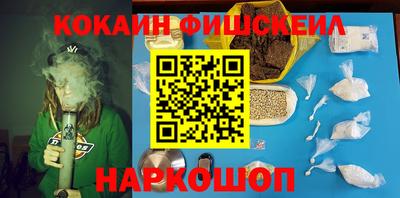 МДПВ Жуковский