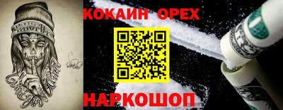 МДПВ Жуковский