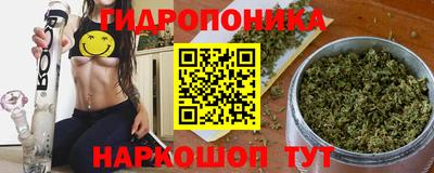 МДПВ Жуковский