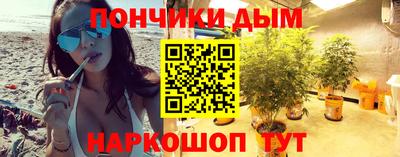 МДПВ Жуковский