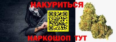 МДПВ Жуковский