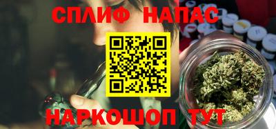 МДПВ Жуковский