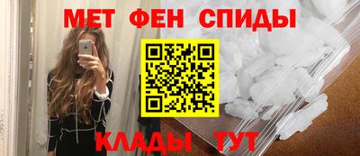 МДПВ Жуковский