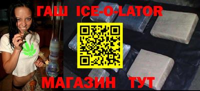 МДПВ Жуковский