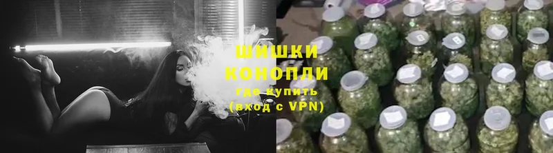 Шишки марихуана SATIVA & INDICA  hydra как войти  Мирный 